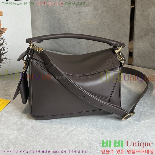#�ο��� �������Ʈ ���� �� 1891030-107