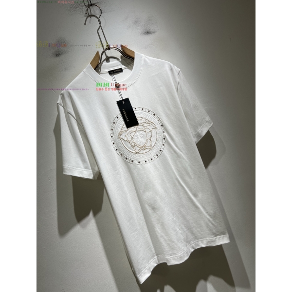 ���� ������ü ũ��� ���� Ƽ���� 16VE266202-1