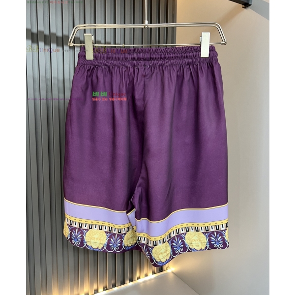���� ������ü ��ũ ���� �ݹ��� �¾� 24VE266201-2