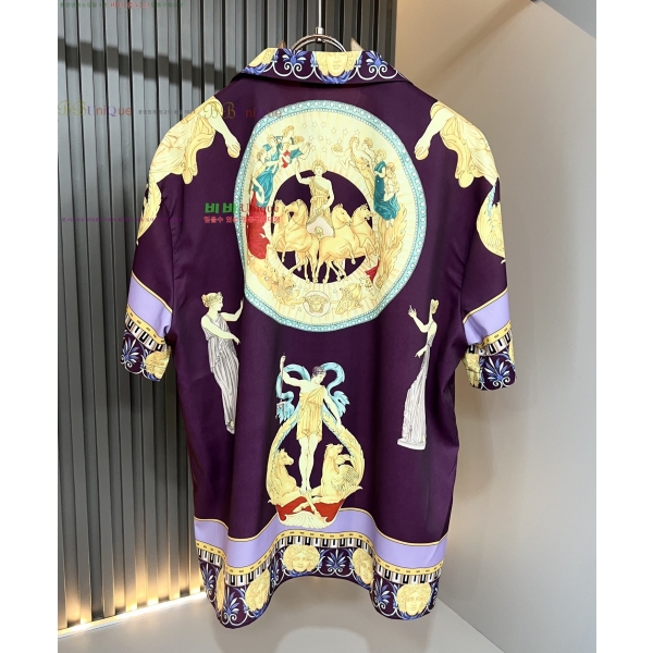 ���� ������ü ��ũ ���� �ݹ��� �¾� 24VE266201-2