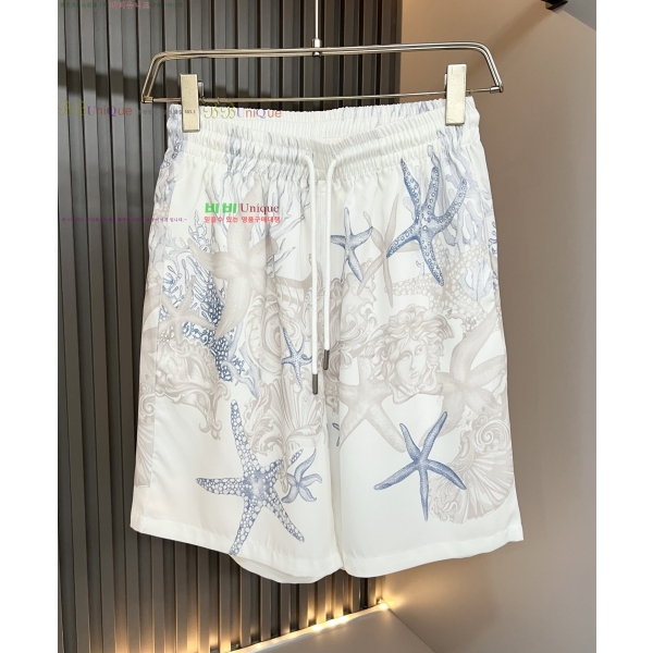 ���� ������ü ��ũ ���� �ݹ��� �¾� 24VE266201-1
