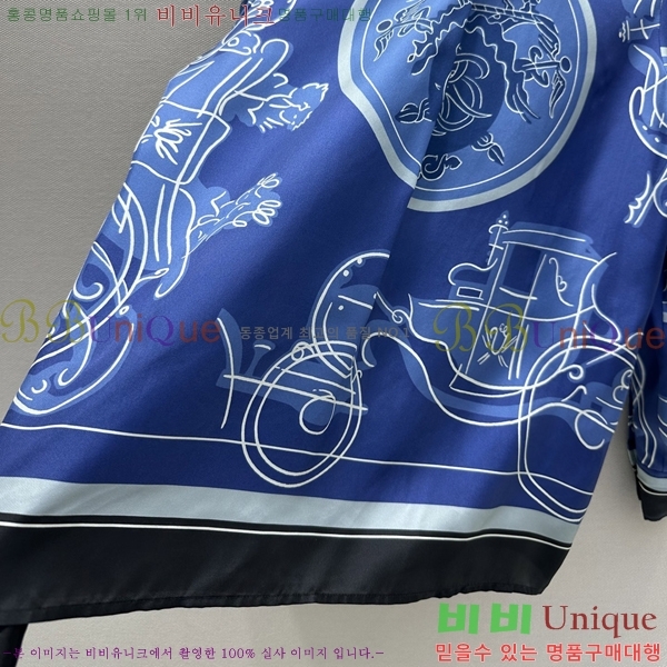 ���� �����޽� ���� HE13658-13