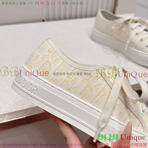 ���� ��� ��ũ�� ����Ŀ�� 36D2431924-3