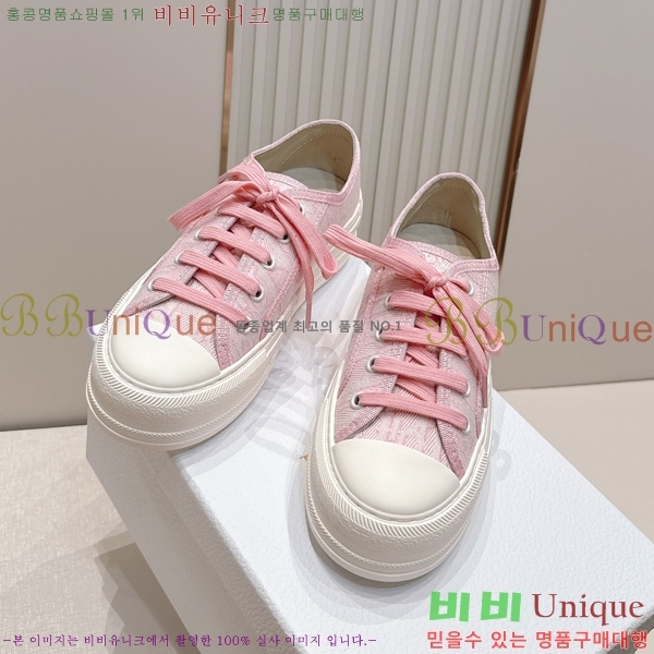 ���� ��� ��ũ�� �÷��� ����Ŀ�� 36D2431921-22 �� 4.5cm