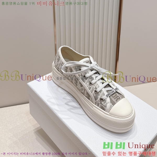 ���� ��� ��ũ�� �÷��� ����Ŀ�� 36D2431921-21 �� 4.5cm