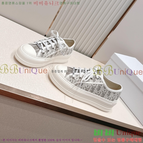 ���� ��� ��ũ�� �÷��� ����Ŀ�� 36D2431921-21 �� 4.5cm