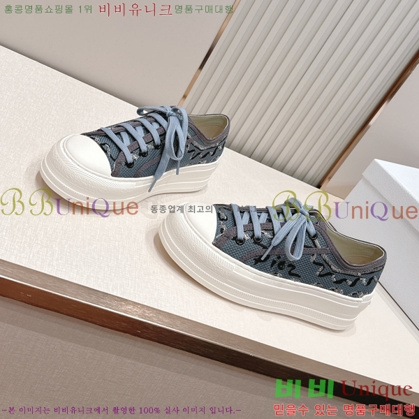 ���� ��� ��ũ�� �÷��� ����Ŀ�� 36D2431921-18 �� 4.5cm