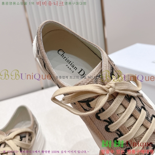 ���� ��� ��ũ�� �÷��� ����Ŀ�� 36D2431921-17 �� 4.5cm