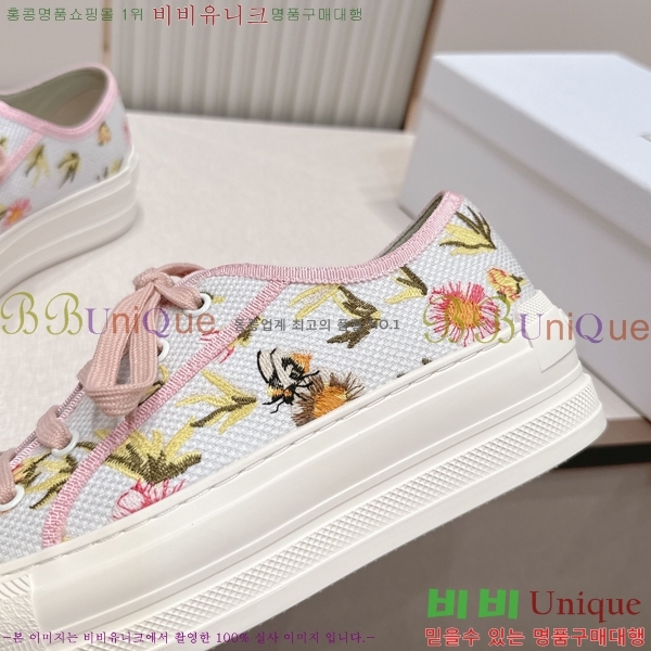 ���� ��� ��ũ�� �÷��� ����Ŀ�� 36D2431921-16 �� 4.5cm