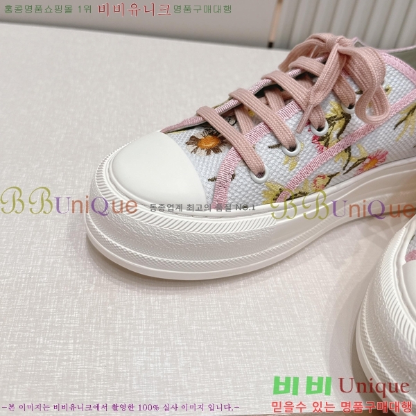 ���� ��� ��ũ�� �÷��� ����Ŀ�� 36D2431921-16 �� 4.5cm
