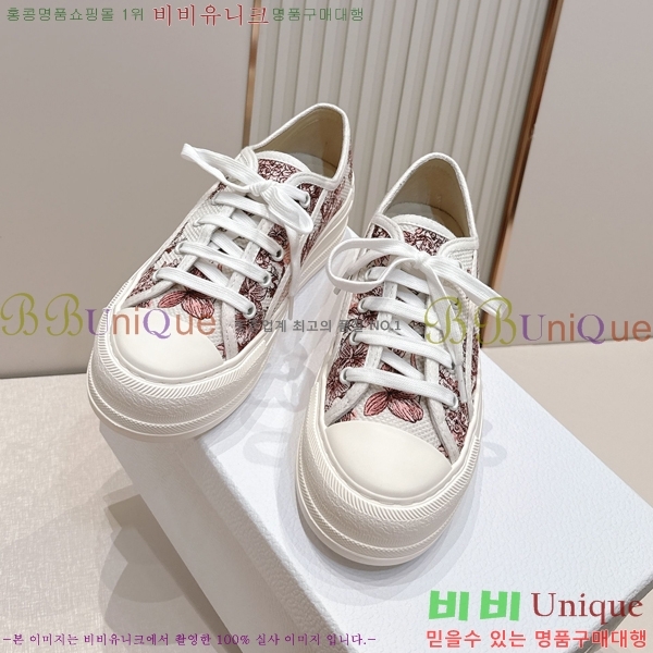 ���� ��� ��ũ�� �÷��� ����Ŀ�� 36D2431921-15 �� 4.5cm