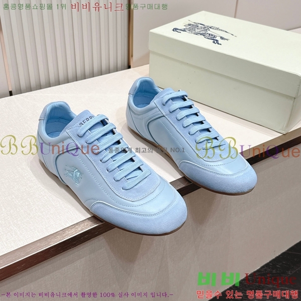 ������ �����̵� ����Ŀ�� �������� 35BU2661021-8