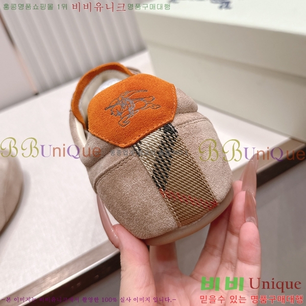 ������ �����̵� ����Ŀ�� �������� 35BU2661021-3