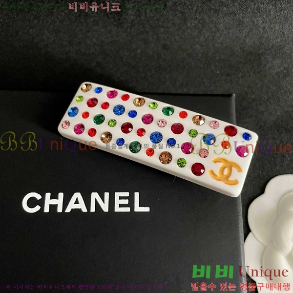 ���� ��* ��� ������ CH4326467-8