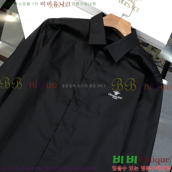 ���� ��� Ŭ���� ���� ���� 20DR2662624-5