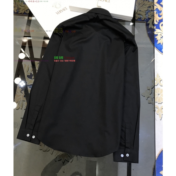 ���� ��� Ŭ���� ���� ���� 20DR2662624-7