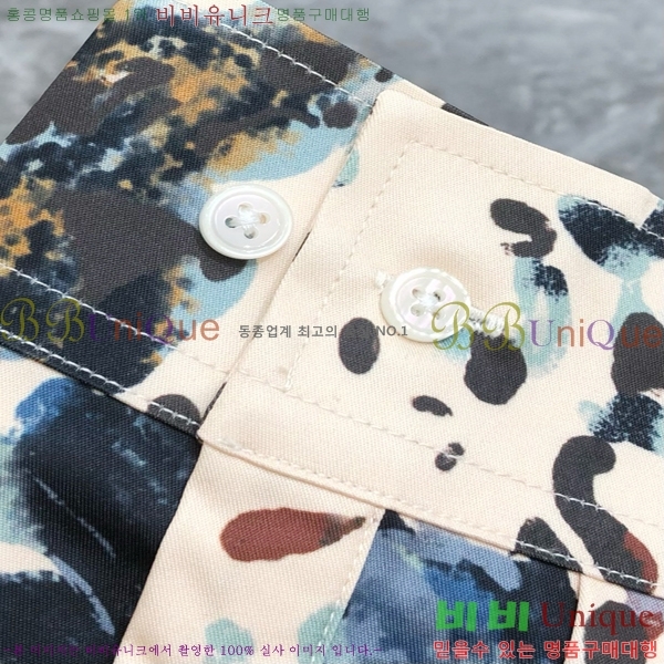 ���� ���ζ� Ŭ���� ���� ���� 20YL2662622-1