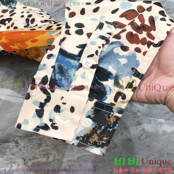 ���� ���ζ� Ŭ���� ���� ���� 20YL2662622-1