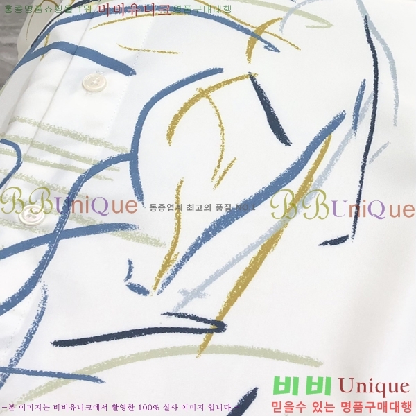 ���� �����޽� Ŭ���� ���� 17HR2662618-2