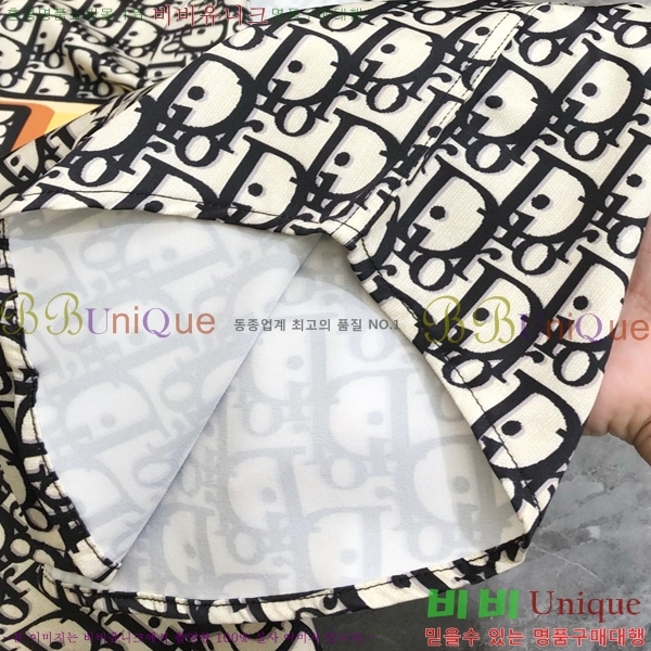 ���� ��� Ŭ���� ���� ���� 20DR2662624-1
