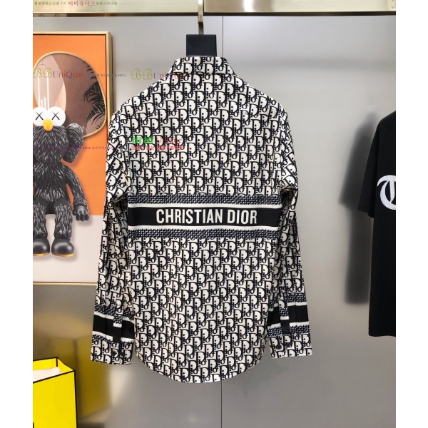 ���� ��� Ŭ���� ���� ���� 20DR2662624-1