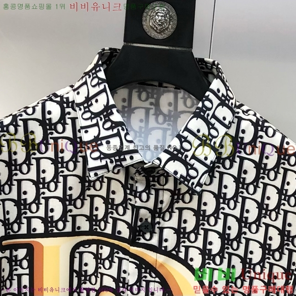 ���� ��� Ŭ���� ���� ���� 20DR2662624-1