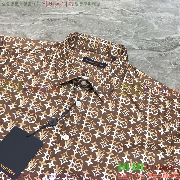 ���� ����*�� Ŭ���� ���� ���� 20LT2662625-1