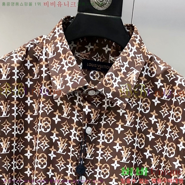 ���� ����*�� Ŭ���� ���� ���� 20LT2662625-1