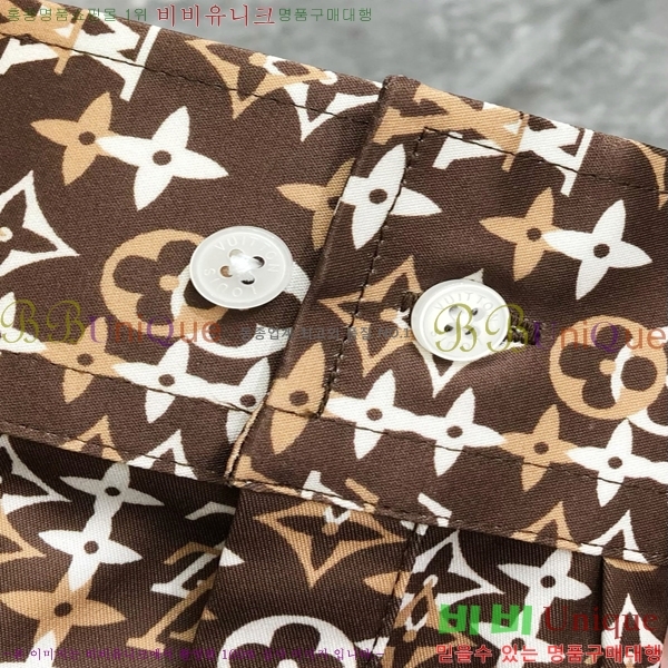 ���� ����*�� Ŭ���� ���� ���� 20LT2662625-1