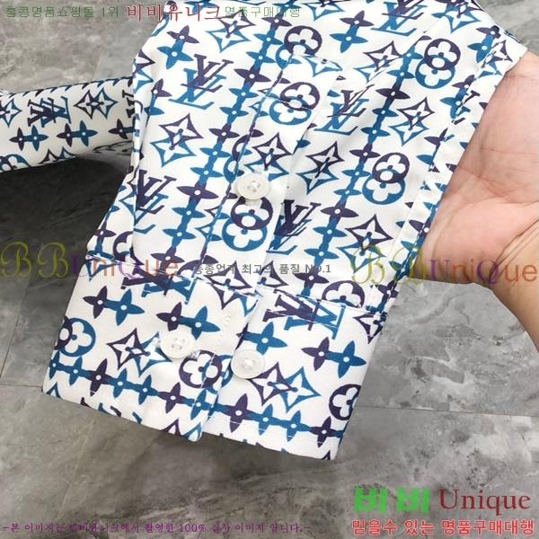 ���� ����*�� Ŭ���� ���� ���� 20LT2662625-2