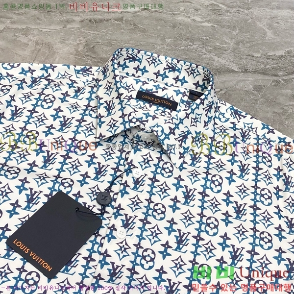 ���� ����*�� Ŭ���� ���� ���� 20LT2662625-2
