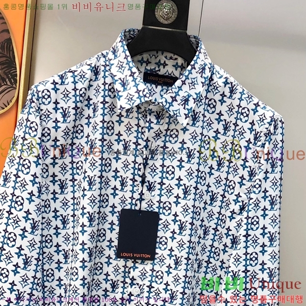 ���� ����*�� Ŭ���� ���� ���� 20LT2662625-2