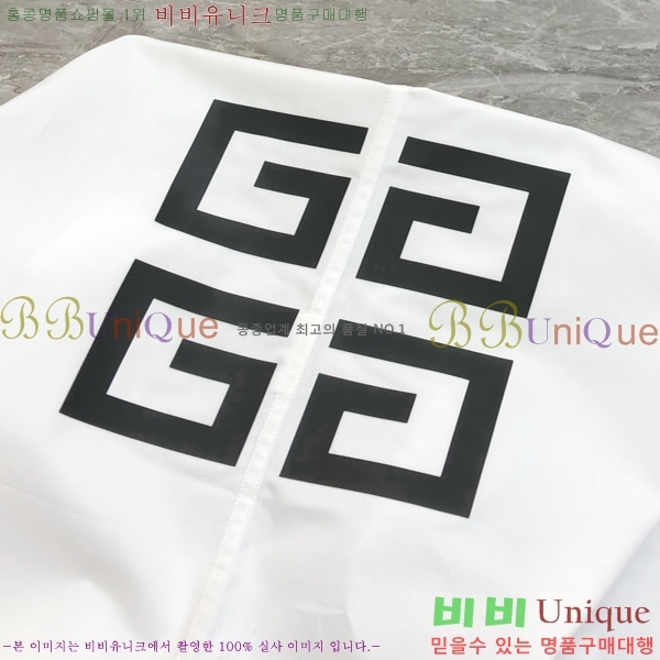 ���� ����� ���� ���� 20GV2662626-1