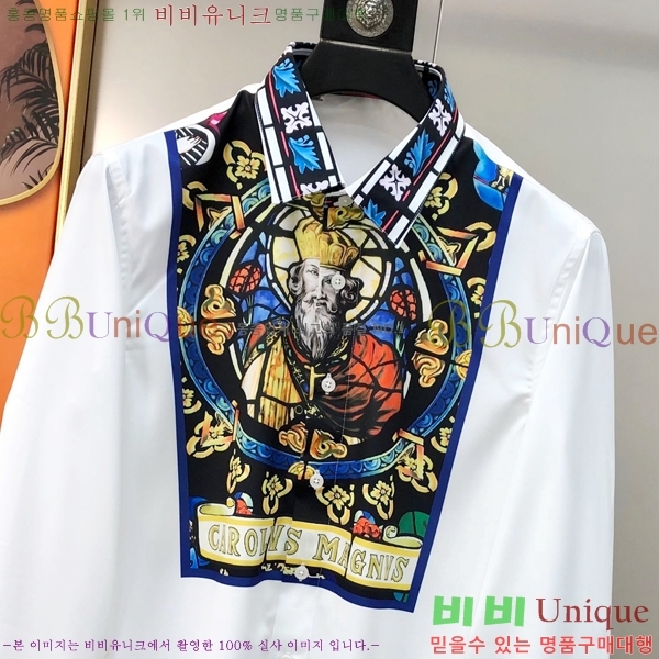 ���� ��ü�ذ��ٳ� ���� ���� 20GD2662628-1