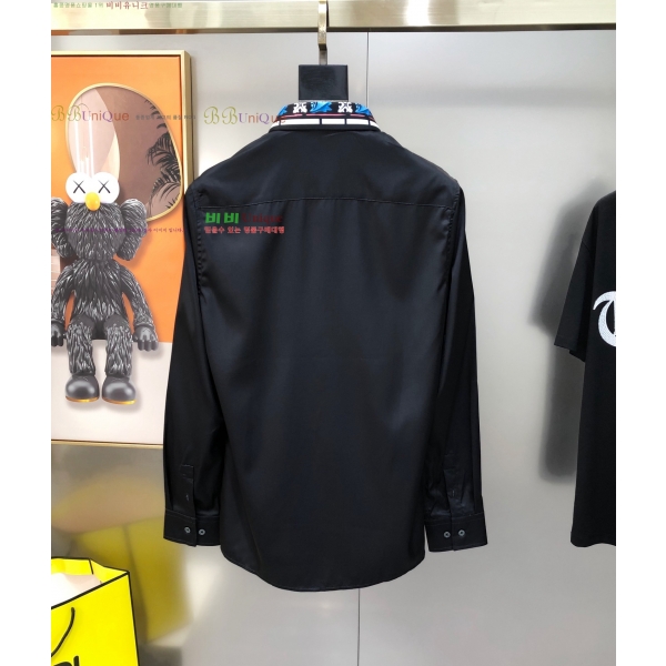 ���� ��ü�ذ��ٳ� ���� ���� 20GD2662628-1