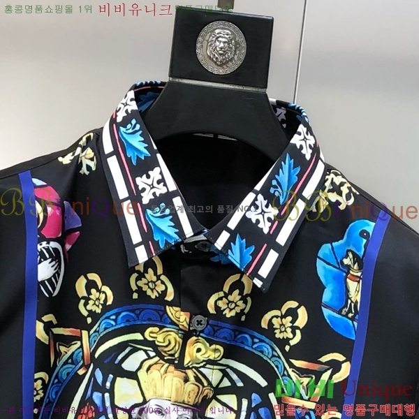 ���� ��ü�ذ��ٳ� ���� ���� 20GD2662628-1