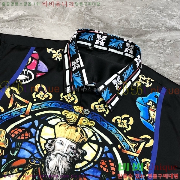 ���� ��ü�ذ��ٳ� ���� ���� 20GD2662628-1