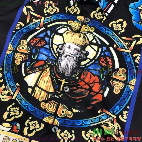 ���� ��ü�ذ��ٳ� ���� ���� 20GD2662628-1