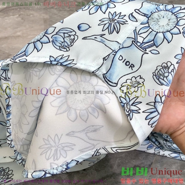 ���� ��� Ŭ���� ���� ���� 20DR2662624-2