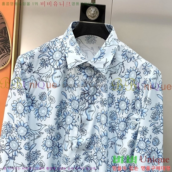 ���� ��� Ŭ���� ���� ���� 20DR2662624-2