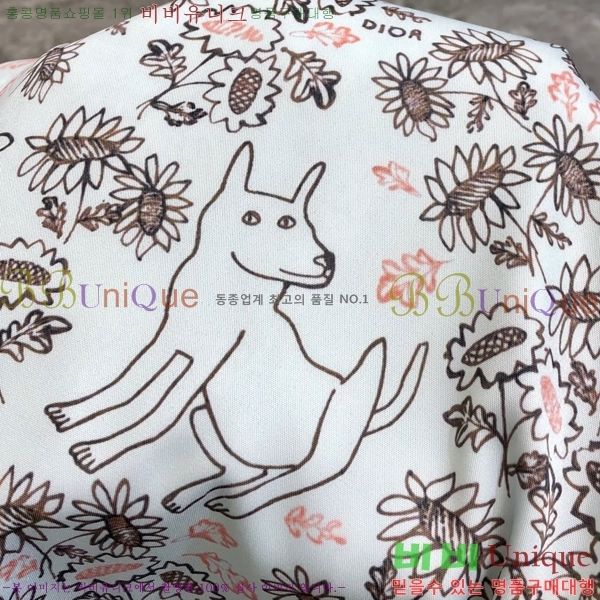 ���� ��� Ŭ���� ���� ���� 20DR2662624-3