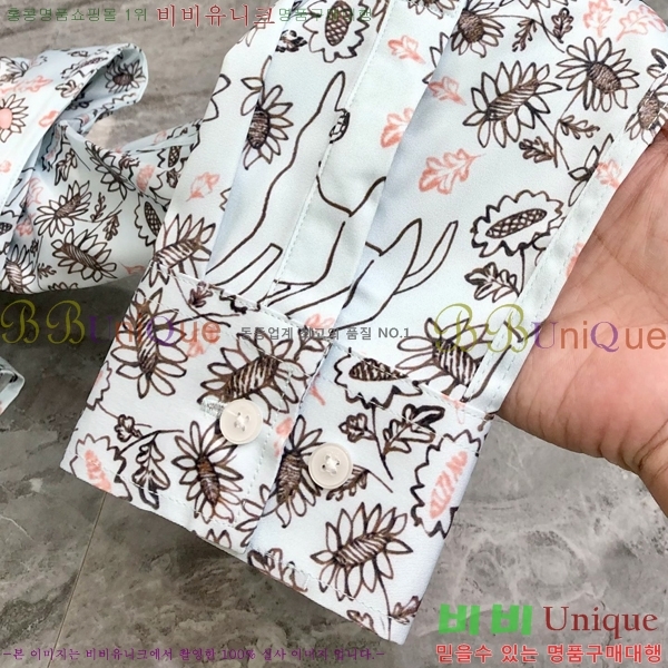 ���� ��� Ŭ���� ���� ���� 20DR2662624-3