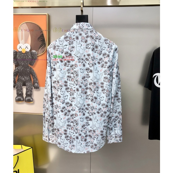 ���� ��� Ŭ���� ���� ���� 20DR2662624-3