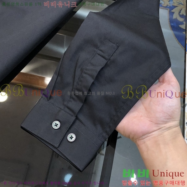 ���� ��� Ŭ���� ���� ���� 20DR2662624-8