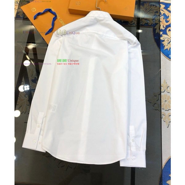 ���� ���� Ŭ���� ���� ���� 20GU2662630-2
