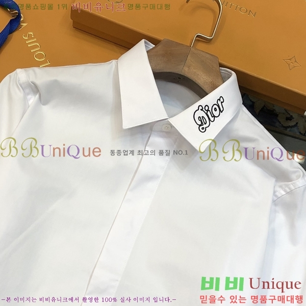 ���� ��� Ŭ���� ���� ���� 20DR2662624-4