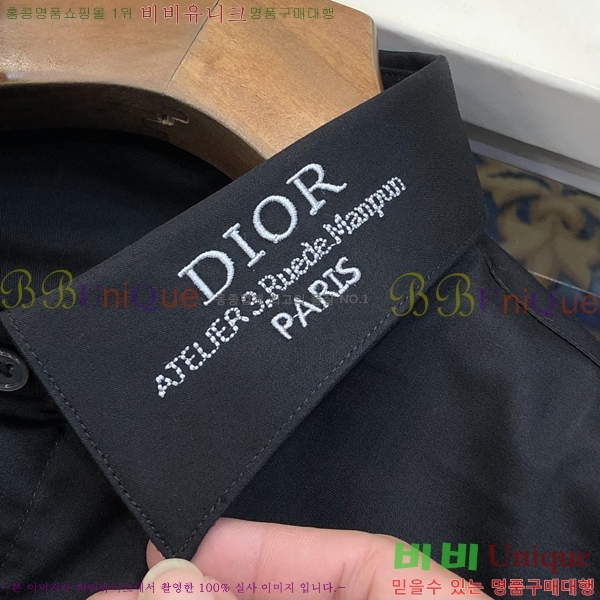 ���� ��� Ŭ���� ���� ���� 20DR2662624-7