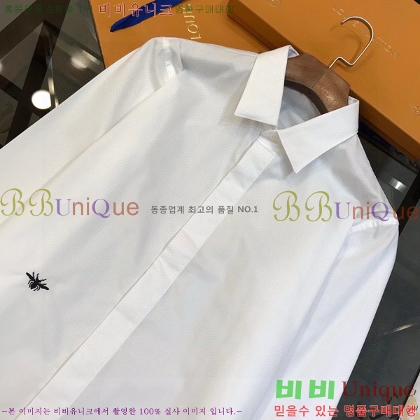 ���� ��� Ŭ���� ���� ���� 20DR2662624-9