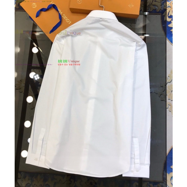 ���� ��� Ŭ���� ���� ���� 20DR2662624-9