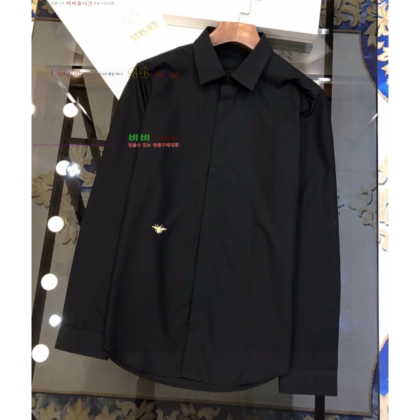 ���� ��� Ŭ���� ���� ���� 20DR2662624-6